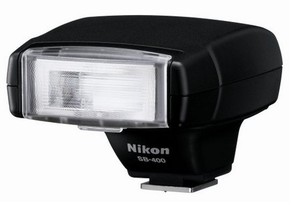 Difusor de rebote de <span class=keywords><strong>Flash</strong></span> para Nikon Speedlight <span class=keywords><strong>Flash</strong></span> TTL Speedlite con pantallas LCD Linterna dedicada - Product Image 2