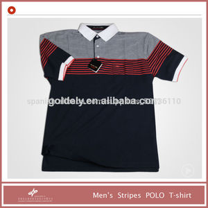 para los niños <span class=keywords><strong>de</strong></span> la escuela uniforme camisas <span class=keywords><strong>de</strong></span> polo <span class=keywords><strong>de</strong></span> alta calidad y <span class=keywords><strong>precio</strong></span> barato - Product Image 1