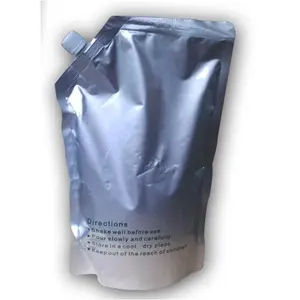 1bag/KG toner powder dust for Samsung SCX 6120/SCX 6220/SCX 6320/SCX 6320F/SCX 6322/SCX 6322DN/SCX 6520/SCX 6520FN/SCX 6320D8