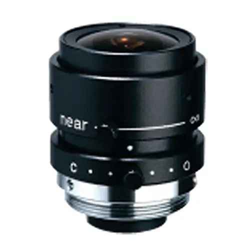 LM4NCL Microscope Objective Lens Kowa Lens