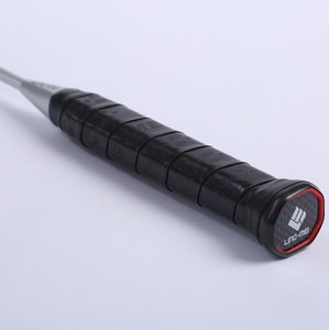 Yonex — <span class=keywords><strong>raquette</strong></span> de <span class=keywords><strong>badminton</strong></span> d'<span class=keywords><strong>occasion</strong></span>, en fibre de carbone - Product Image 6