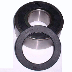 Rodamientos rígidos de bolas no estándar 17*<span class=keywords><strong>32</strong></span>*7 17*<span class=keywords><strong>32</strong></span>*9 17327 interior 17mm <span class=keywords><strong>exterior</strong></span> 32mm 17X32X7 17X32X9 <span class=keywords><strong>rodamiento</strong></span> Métrico - Product Image 4