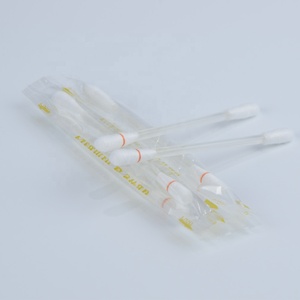 Hidratante y curación de labios y goma de mascar antes y después de los dientes blanqueamiento vitamina E muestra - Product Image 4