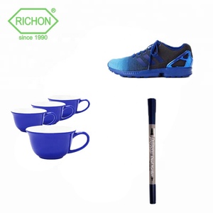 <span class=keywords><strong>Azul</strong></span> índigo Granular 94% - Product Image 3