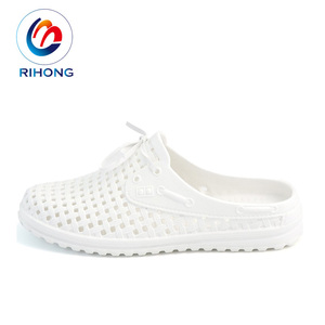 2018 a buon mercato all'ingrosso <span class=keywords><strong>ospedale</strong></span> eva scarpe <span class=keywords><strong>per</strong></span> le donne intasare pantofole - Product Image 5