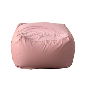 Housse de pouf pour canapé/fauteuil d'extérieur, nouveau, d'usine en chine - Product Image 6