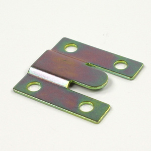 Connecteurs <span class=keywords><strong>de</strong></span> panneaux en <span class=keywords><strong>bois</strong></span> à angle réglable, plaque d'angle - Product Image 2