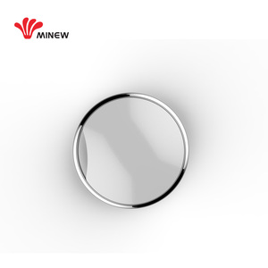 Thiết Bị Theo Dõi Không Dây Thông Minh ITag <span class=keywords><strong>Bluetooth</strong></span> <span class=keywords><strong>4.0</strong></span> Trình Tìm Chìa Khóa Báo Động Chống Mất - Product Image 2