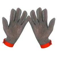 cut resistant fishing gloves, cut resistant fishing gloves Suppliers and  Manufacturers at