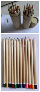 Vente chaude produits <span class=keywords><strong>staedtler</strong></span> <span class=keywords><strong>couleur</strong></span> crayon <span class=keywords><strong>de</strong></span> la chine achats en ligne - Product Image 6