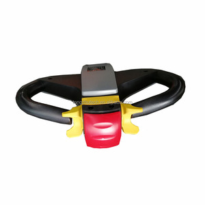 מלגזת חלקי מלגזה ידית הרכבה עבור מלגזה - Product Image 2