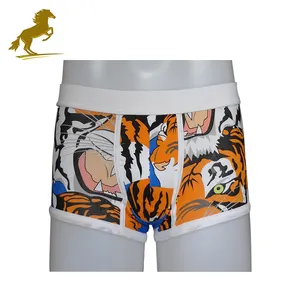 tiger boy underwear, tiger boy underwear Suppliers and Manufacturers at