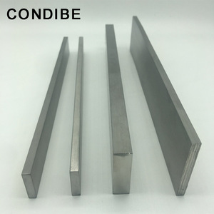Condibeステンレス鋼フラットバー鋼フラットバー - Product Image 3
