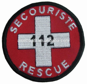 Cartes de jeu Biker veste CAP <span class=keywords><strong>t</strong></span> - <span class=keywords><strong>shirt</strong></span> brodé patch - Product Image 4