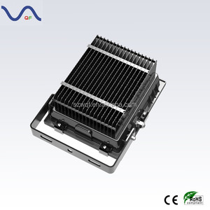 Ce rohs saa roster led FLOOD LIGHT - Product Image 2