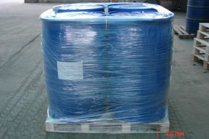 <span class=keywords><strong>amina</strong></span> <span class=keywords><strong>terciaria</strong></span> c1214 - Product Image 1