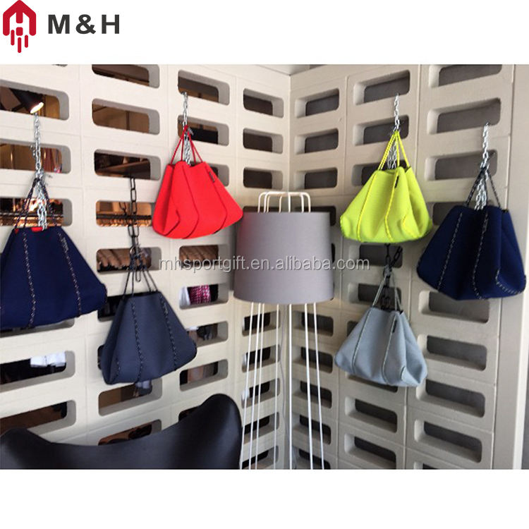 ปรับแต่งได้