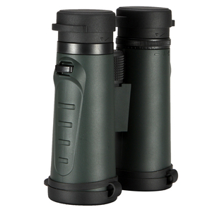 <span class=keywords><strong>Binocolo</strong></span> Ottico 8x42 per <span class=keywords><strong>Caccia</strong></span> all'Aperto, Vendita Diretta dalla Fabbrica - Product Image 4