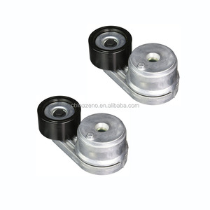 Tensor de Correa 38503 Compatible con Freightliner/Peterbilt/Kenworth - Product Image 2