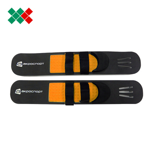 Planche de <span class=keywords><strong>snowboard</strong></span> en mousse EVA sur mesure 2026 pour adulte, fabrication chinoise, pour le freeride avec double camber et construction sandwich des parois latérales - Product Image 2
