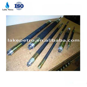 API <span class=keywords><strong>Casing</strong></span> Packer Swellable Packers - Product Image 6