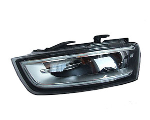 Powerzone — ensemble de phare au xénon, feu avant de voiture, installation plug and play, pour <span class=keywords><strong>Audi</strong></span> <span class=keywords><strong>q3</strong></span> 2012, 2013, 2014, 2015,, - Product Image 2