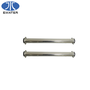 Boîtier de Membrane de <span class=keywords><strong>traitement</strong></span> de l'eau en acier inoxydable 8040/4040 SS, prix - Product Image 3