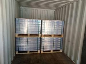 GB/T8110 ER50-<span class=keywords><strong>6</strong></span>, <span class=keywords><strong>AWS</strong></span> A5.18 <span class=keywords><strong>ER70S</strong></span>-<span class=keywords><strong>6</strong></span>, EN ISO 14341-A G42 2 C G3Si1,DIN 8559 SG2, JIS Z3312 YGW12 Đồng Có Lớp Bọc Dây Hàn - Product Image 3