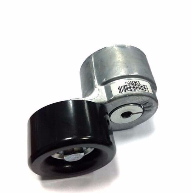 Wholesale Foton Belt Tensioner 5262500 Perfect For JAC Sunray ISF 2.8 - View #5