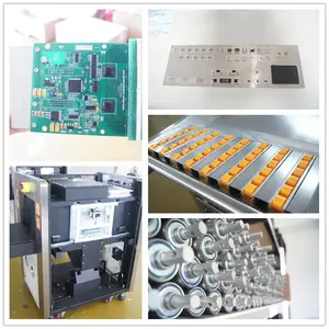 <span class=keywords><strong>Scanner</strong></span> de corps de bagages d'introscope de rayon X de sécurité d'<span class=keywords><strong>aéroport</strong></span> pour le stade, événement avec l'interface russe SF8065 - Product Image 3