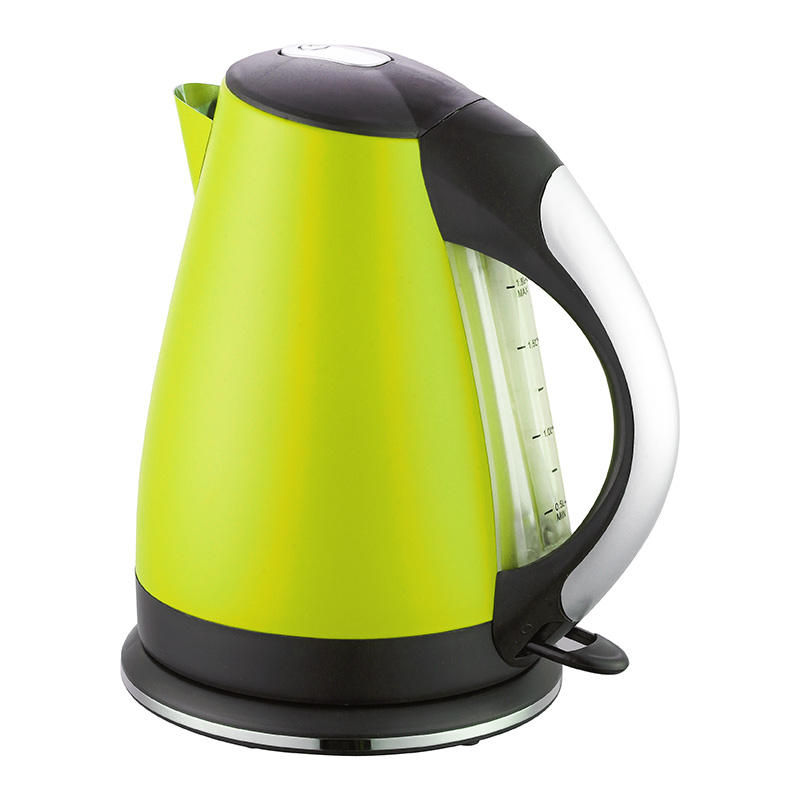 Argos Travel Kettle Uk Uccello Kettle Argos White Kettles Argos Sale