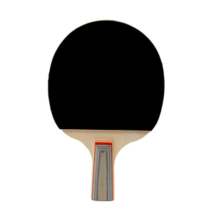 Ensemble de raquettes de tennis de table en popeline, emballage de carte blister Aurora, vente en gros pour débutants, ensemble de balles de <span class=keywords><strong>ping</strong></span>-<span class=keywords><strong>pong</strong></span> - Product Image 3