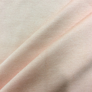 La fuente del fabricante al por mayor tela <span class=keywords><strong>roma</strong></span> - Product Image 3