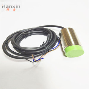 Công Tắc Tiệm Cận AUTONICS CR30-15DN - Product Image 5