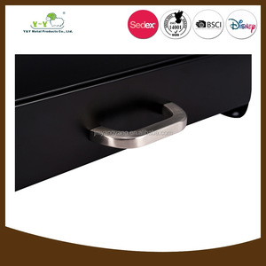 Capsules de rangement <span class=keywords><strong>pour</strong></span> <span class=keywords><strong>dolce</strong></span> <span class=keywords><strong>gusto</strong></span>, nouveau produit en noir, mini <span class=keywords><strong>tiroir</strong></span> de stockage, 28 cartouches, nouveauté - Product Image 6