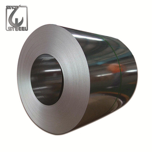 Катушка из оцинкованной стали G450, плотность Galvalume - Product Image 1