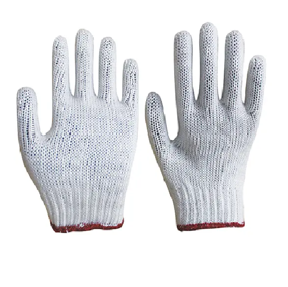 Sales cotton gloves walmart,cotton gloves for industrial use