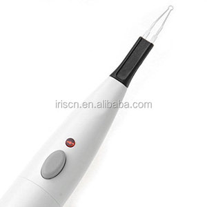 {Mise à jour Avril 2016} Sans Fil Gutta Percha Point Cutter Dent Gomme Endo Obturation Sans Fil Gutta Percha Cutter - Product Image 2