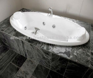 Pizarra Natural gris plateada 2023, piedra Flexible para decoración al precio más bajo - Product Image 5