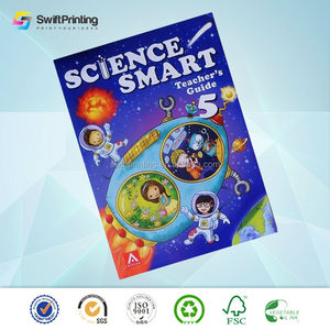 Image célèbre de bande <span class=keywords><strong>dessin</strong></span>ée enfants enfants anglais livre d'histoire - Product Image 4