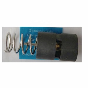 2901145400 K valvola termostatico compressore d'aria diametro esterno * altezza 45 * 62 per scatola di cartone parti del compressore d'aria Atlas Copco 13 2901145400 K valvola termostatico compressore d'aria diametro esterno * altezza 45 * 62 per scatola di cartone parti del compressore d'aria Atlas Copco 13