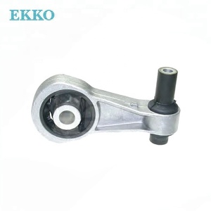 Oem 46552759 732619 Posteriore Inferiore Supporto Motore per FIAT PUNTO Lancia <span class=keywords><strong>YPSILON</strong></span> - Product Image 2