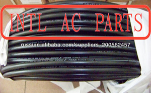ШЛАНГИ ДЛЯ АВТОКОНДИЦИОНЕРОВ GOODYEAR GALAXY 4890 - Product Image 1