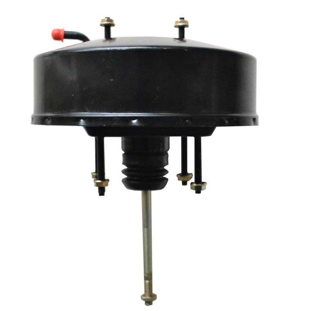 Вакуумный пакет vetta. Пакет вакуумный 70 х 100 см. Насос вакуумный нвм-75 (нву). Вакуумный упаковщик henkelman falcon 2-67. Вакуумная крышка квк-70 для банок 70 мм с насосом.