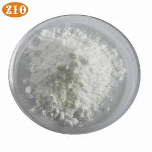 Voedsel en cosmetische kwaliteit gamma poly glutaminezuur/poly glutaminezuur prijs - Product Image 3