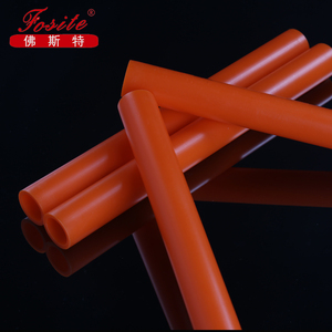 ท่อพีทีอาร์มาตรฐานเยอรมันพร้อม <span class=keywords><strong>EVOH</strong></span> สำหรับระบบทำความร้อนใต้พื้น - Product Image 6