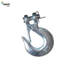 טרקטורונים 4000LB חשמלי סירה עוגן <span class=keywords><strong>12v</strong></span> מיני חשמלי דיג כננת - Product Image 5