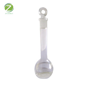 PIB1300 Polyisobutène additif lubrifiant liquide agents d'adhésivité - Product Image 1
