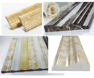 Đá Máy phay tự động hình thành đánh bóng trang trí khuôn đá hình thành dòng máy cho khuôn hoặc Biên Giới - Product Image 2