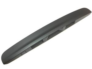 มือจับประตูท้ายรถยนต์ OEM 90810-JD40H สำหรับนิสสัน แคชไค - Product Image 3